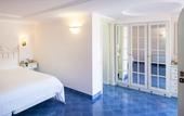 Туры в отель Hotel Continental Ischia
