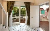 Туры в отель Hotel Continental Ischia