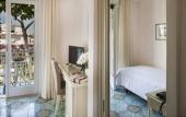 Туры в отель Hotel Continental Ischia