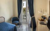 Туры в отель Hotel Continental Ischia