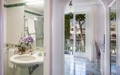 Туры в отель Hotel Continental Ischia