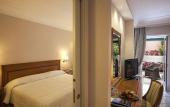 Туры в отель Hotel Continental Ischia