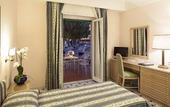 Туры в отель Hotel Continental Ischia