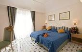 Туры в отель Hotel Continental Ischia