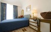Туры в отель Hotel Continental Ischia