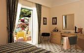 Туры в отель Hotel Continental Ischia