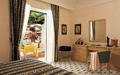 Туры в отель Hotel Continental Ischia