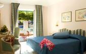 Туры в отель Hotel Continental Ischia
