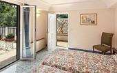 Туры в отель Hotel Continental Ischia