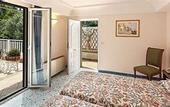 Туры в отель Hotel Continental Ischia
