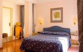 Туры в отель Hotel Continental Ischia