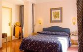 Туры в отель Hotel Continental Ischia