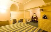 Туры в отель Hotel Continental Ischia