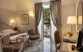 Туры в отель Hotel Continental Ischia