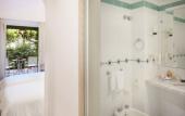 Туры в отель Hotel Continental Ischia