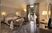 Туры в отель Hotel Continental Ischia