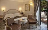 Туры в отель Hotel Continental Ischia