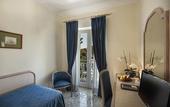 Туры в отель Hotel Continental Ischia