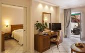 Туры в отель Hotel Continental Ischia