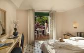 Туры в отель Hotel Continental Ischia