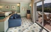 Туры в отель Hotel Continental Ischia