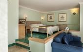 Туры в отель Hotel Continental Ischia