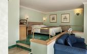 Туры в отель Hotel Continental Ischia