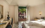 Туры в отель Hotel Continental Ischia