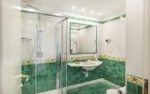 Туры в отель Hotel Continental Ischia