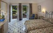 Туры в отель Hotel Continental Ischia
