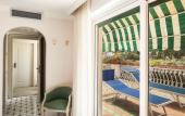 Туры в отель Hotel Continental Ischia