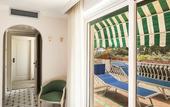Туры в отель Hotel Continental Ischia