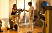 Туры в отель Hotel Continental Ischia