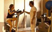 Туры в отель Hotel Continental Ischia
