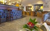 Туры в отель Hotel Continental Ischia