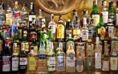 Туры в отель Hotel Continental Ischia