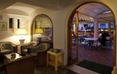 Туры в отель Hotel Continental Ischia