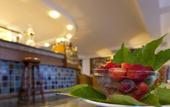 Туры в отель Hotel Continental Ischia