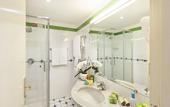 Туры в отель Hotel Continental Ischia