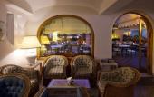 Туры в отель Hotel Continental Ischia