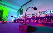 Туры в отель Hotel Continental Ischia