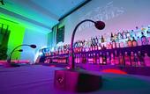 Туры в отель Hotel Continental Ischia