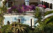Туры в отель Hotel Continental Ischia