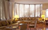 Туры в отель Hotel Continental Ischia
