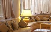 Туры в отель Hotel Continental Ischia