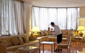 Туры в отель Hotel Continental Ischia
