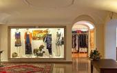 Туры в отель Hotel Continental Ischia
