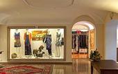 Туры в отель Hotel Continental Ischia