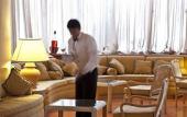 Туры в отель Hotel Continental Ischia