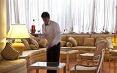 Туры в отель Hotel Continental Ischia